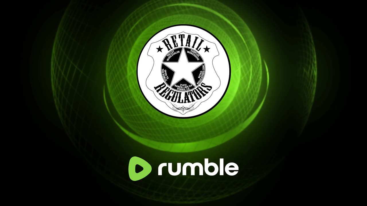 The Gloria Kentucky Mystery Box #Live #unboxing