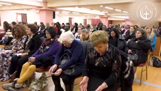 YOUR ATTITUDE TOWARDS LIFE!!! | Sermon Man Of God Harry