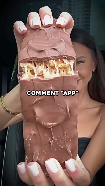 Snickers did you have your🤢 Snickers today?