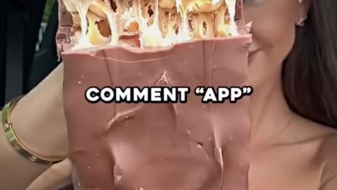 Snickers did you have your🤢 Snickers today?