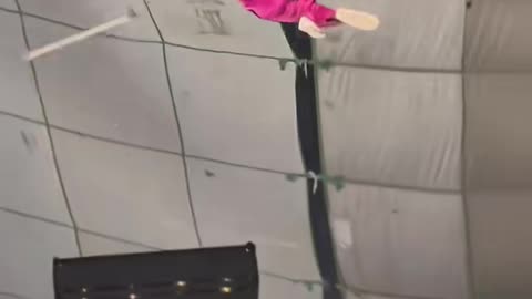 Circus 🎪 video 2025