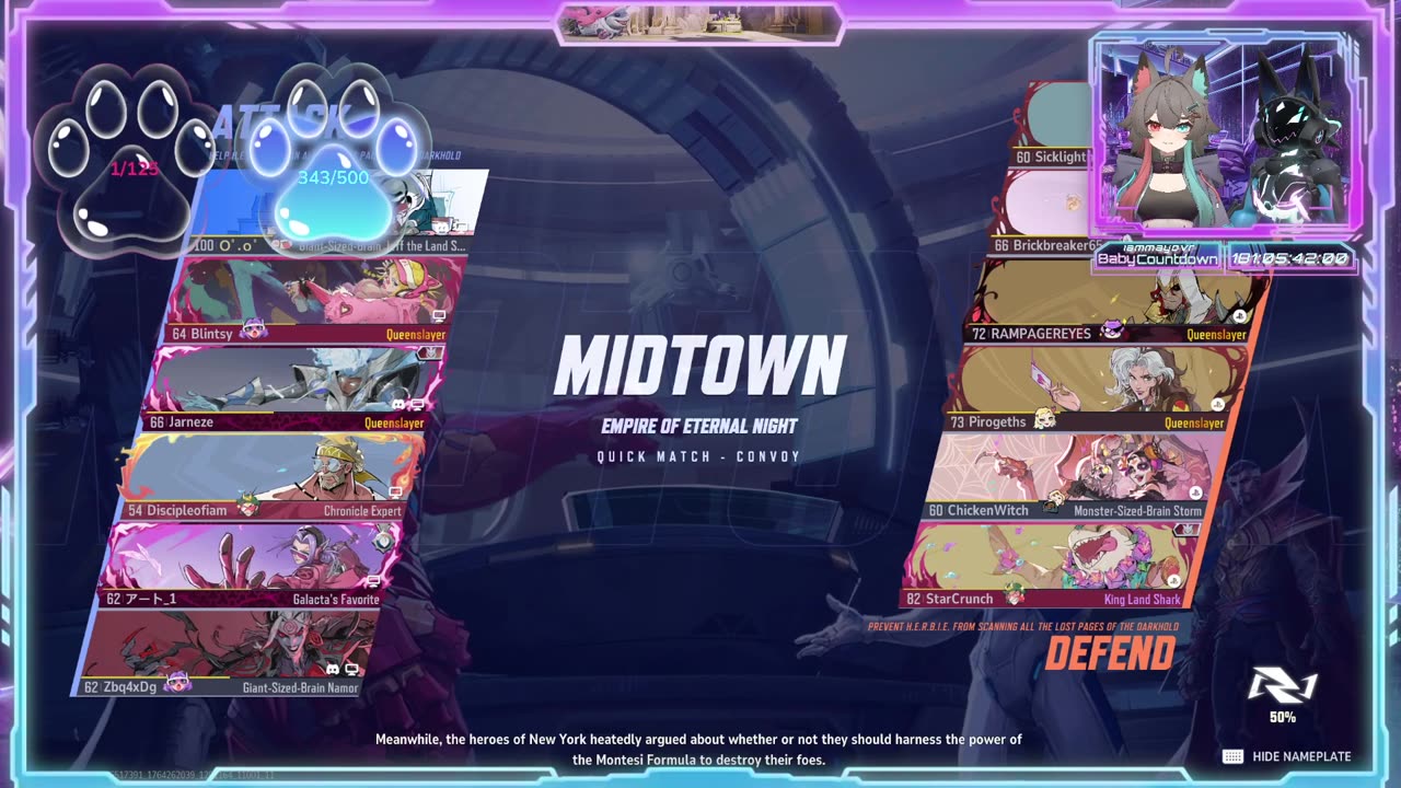 Playing a variety of games