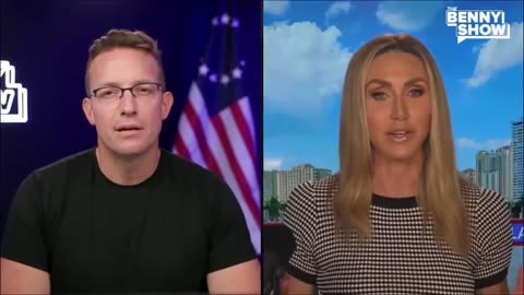Breaking Development on the Epstein Files That Changes the Game (AGAIN).