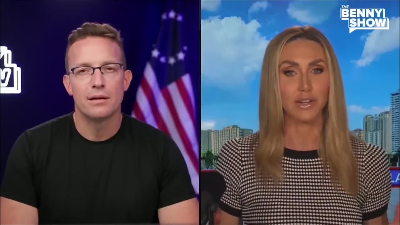 Breaking Development on the Epstein Files That Changes the Game (AGAIN).