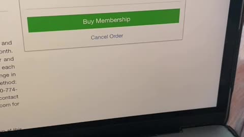 Have to Keep That Code a Secret…
