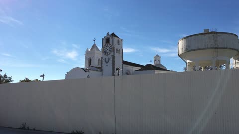 18.Jan.2019 - 172 - Tavira Museum - Algarve - Portugal