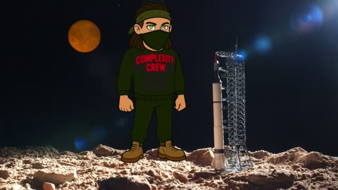 BXNKROLL on Trump's Misunderstanding