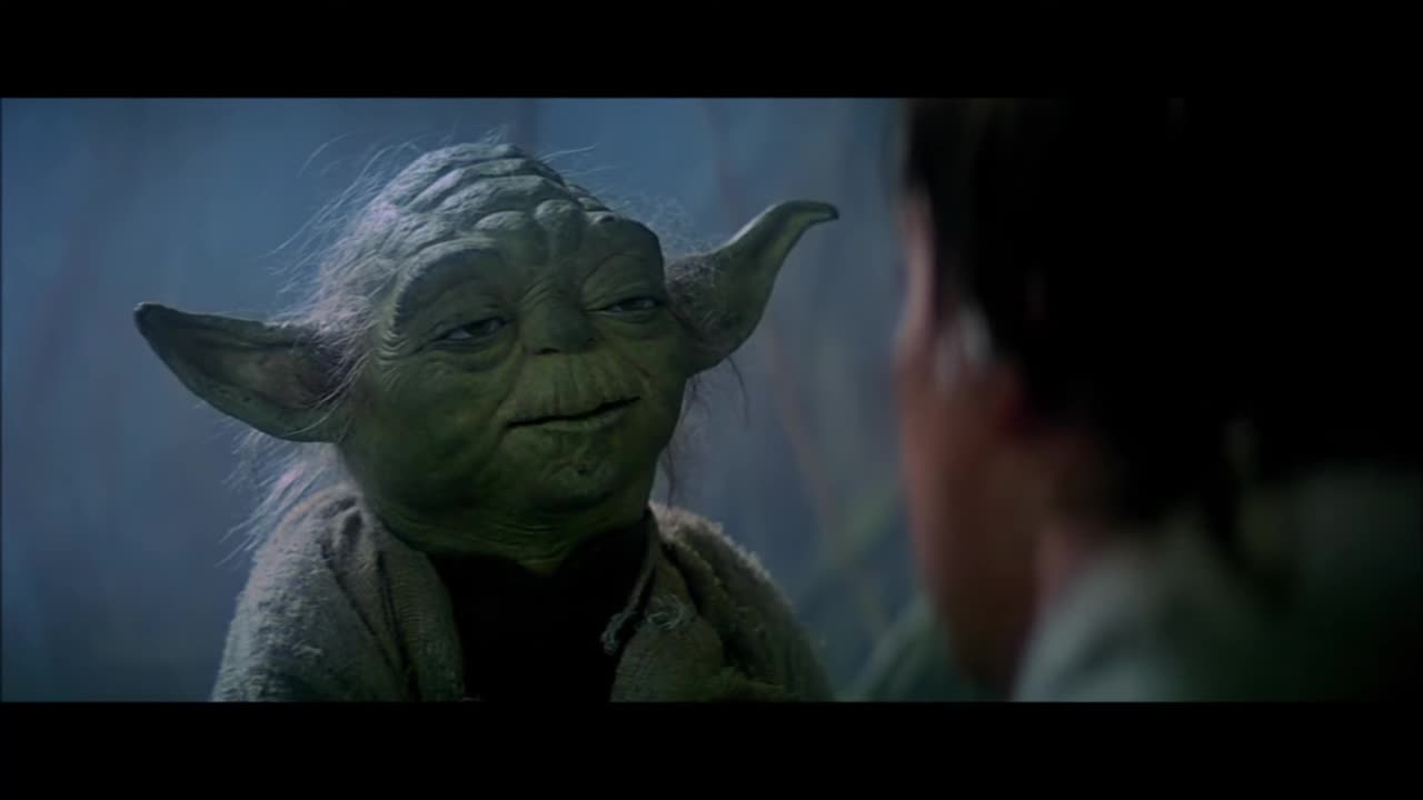 Watch movies for free