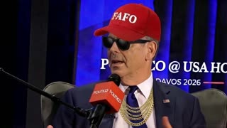 I CREATED A MONSTER!!!🤣🤣🤣