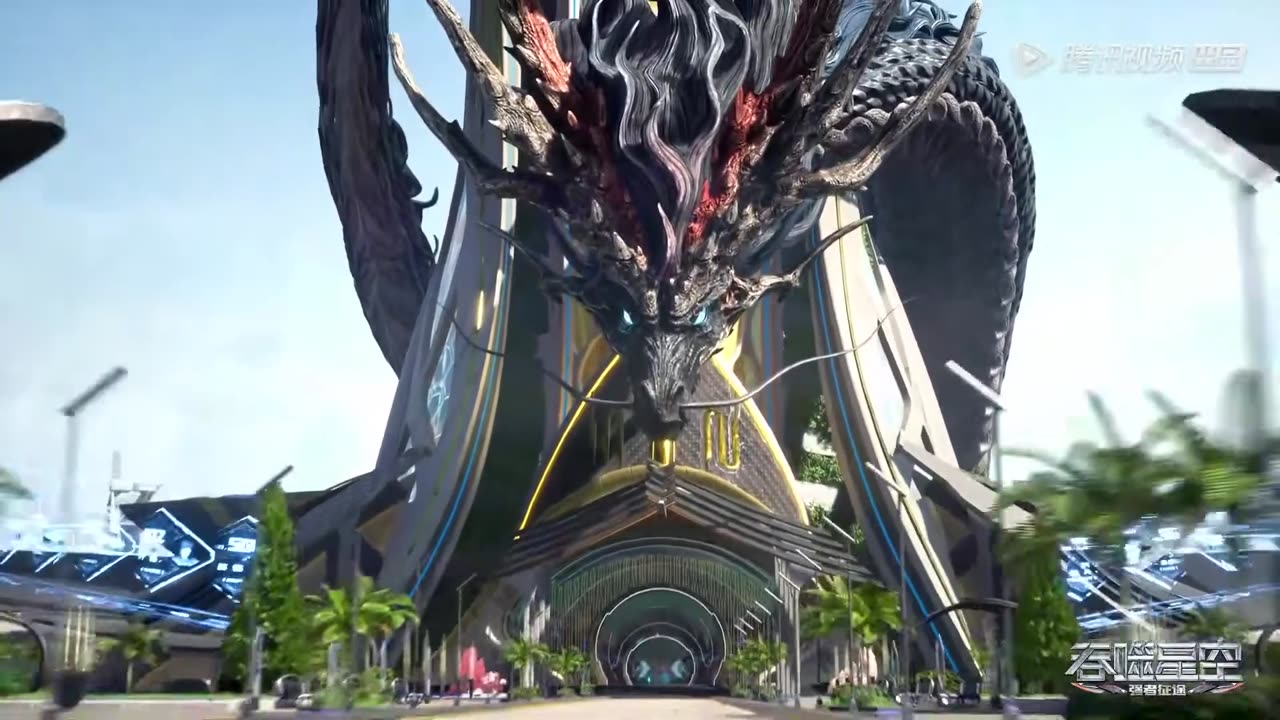 Swallowed Star EP 22