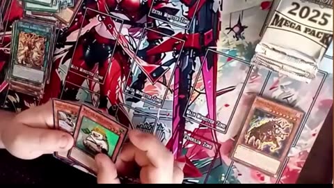 IronmanYGO tin opening