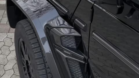 ✨🚀 This Luxury Car's Design Will AMAZE You! | LuxurySportsCars