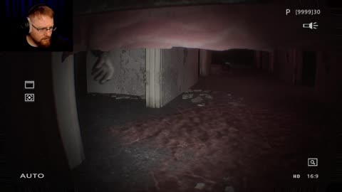Dreaded Flats – 90s Horror, Missing People, and a Twisted Entity