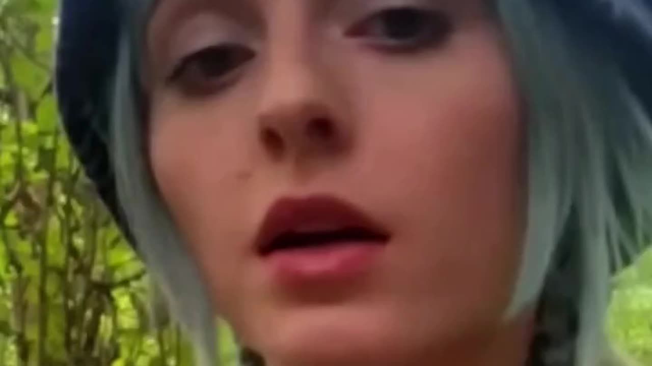 WHY MEN AVOID MARRIAGE - VOL. 1,044: ENTITLED FREELOADERS