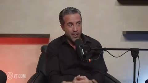 😂😂😂 They make it too easy for us.