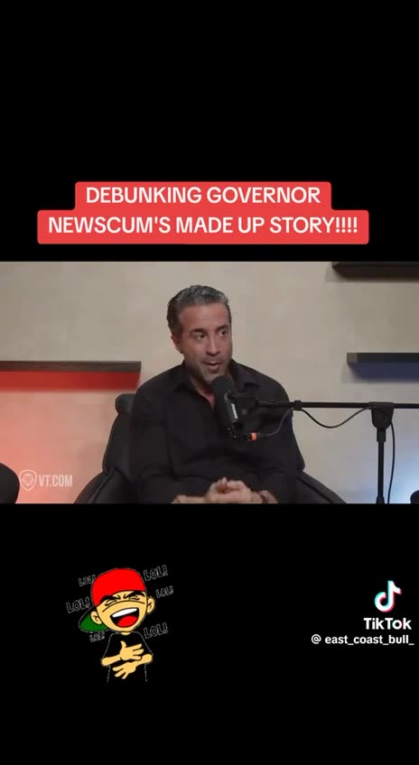 😂😂😂 They make it too easy for us.