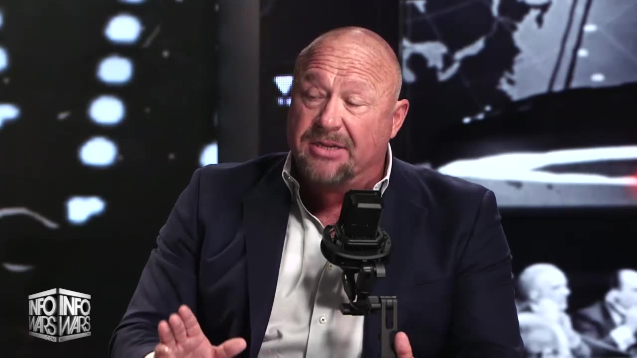 TRUMP GOES ON TOTAL WARPATH! President Calls For Arrest & Execution