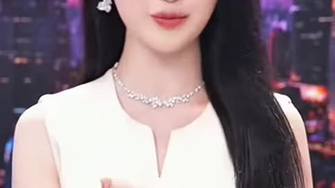 #US💰coming to an end?