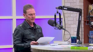 Is Trump Building the 10 Kingdoms of Revelation? | Billy Crone | The Week in Bible Prophecy