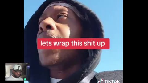 KINGDOM REACTS-The Video Evidence Just Destroyed Their Entire Narrative