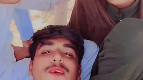 Funny video