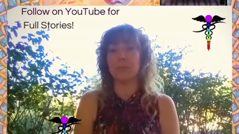 S5 Pt.1 The Nagas & Other Ancient Beings