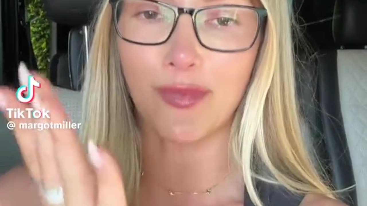 I refer to myself as a Homebody! Not isolated! I resonate with this though!