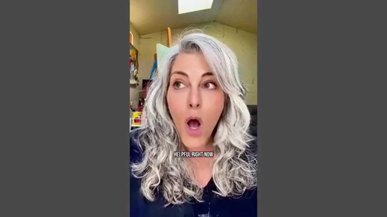 Hey MAGA, your “no new wars” guy just bombed Iran!