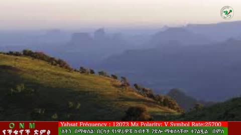 ግንቦት 9-2025 ONM-ABO እለታዊ የኦሮሞ ነፃነት ሰራዊትና የኦሮሚያ ውሎ!