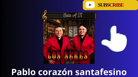 Los Seres