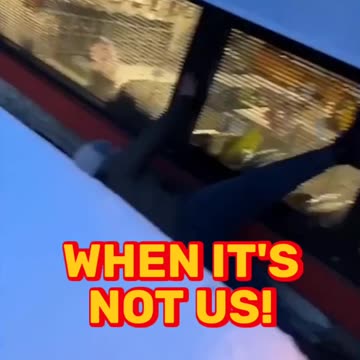 Top 5 Epic Fails You Have to See! 😱l #fails #fail #funny #top5fails