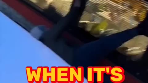 Top 5 Epic Fails You Have to See! 😱l #fails #fail #funny #top5fails