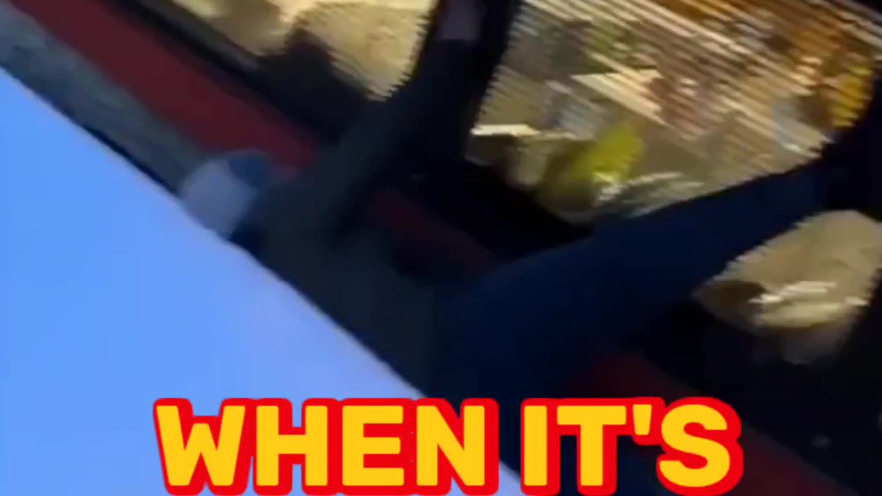 Top 5 Epic Fails You Have to See! 😱l #fails #fail #funny #top5fails