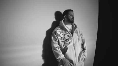Drake X Forgotten - VISIONARY (VIDEO)