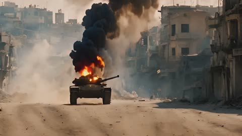 Top 10 Times the USA Intervened in Other Countries | Iran | Israel | War | Nuclear | WW3