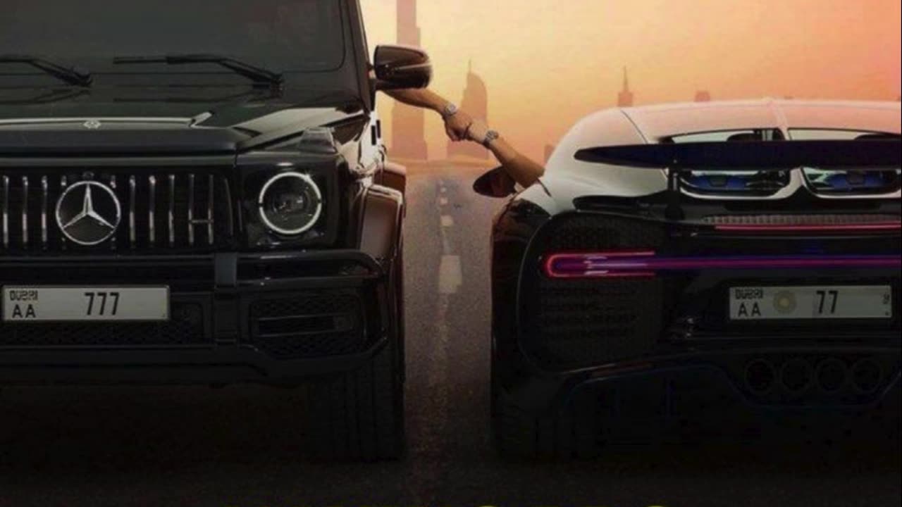 Rare Brotherhood: Minds Alike