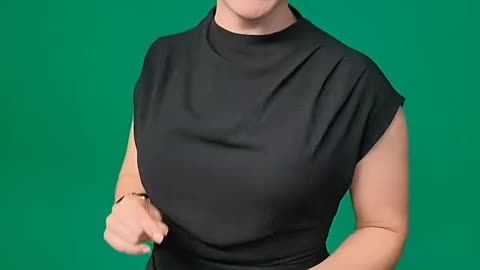 Yolanda Villarreal 🔥🔥