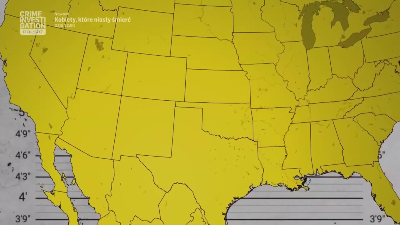 ABSURDALNE PRZESTĘPSTWA 17 dokument pl