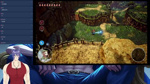 Donkey Kong Final + Eilliot Switch 2 Demo