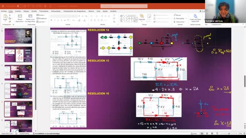 AULA 20 REGULAR 2025 - 1 | Semana 12 | Física