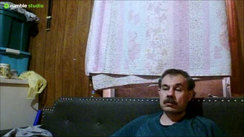 Today is Saturday, December 6