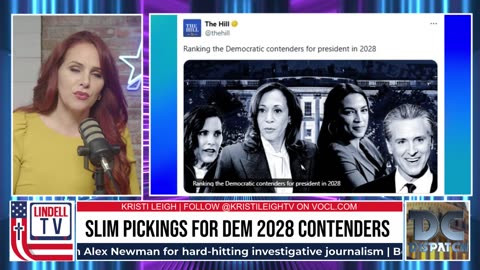 EPSTEIN SURVIVORS' ULTIMATUM: "OUR LIST IF NO TRANSPARENCY!"