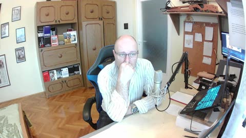 Miért NE szavazz Magyar Péterre!