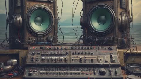 Drum'n'Bass - Intelligent 133