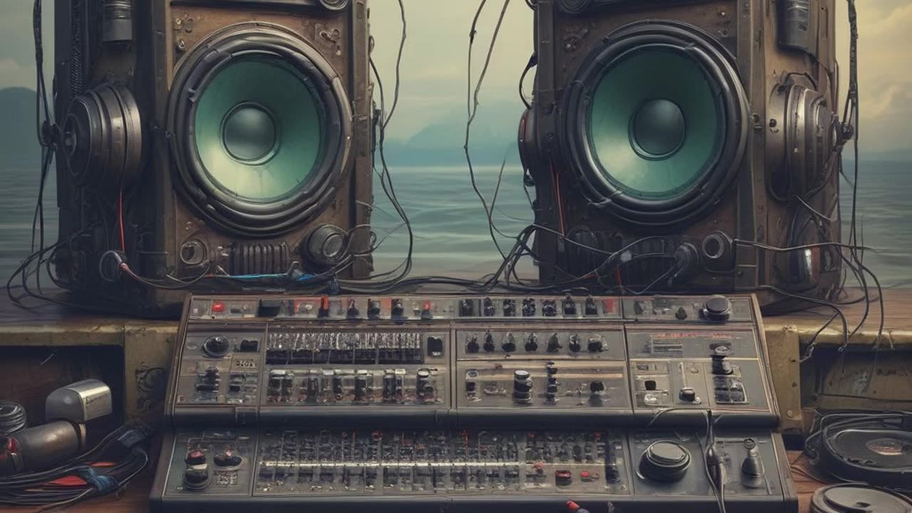 Drum'n'Bass - Intelligent 133