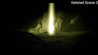 The Mars Volta - Televators (w- Deleted Scenes at end)