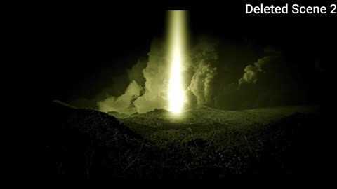 The Mars Volta - Televators (w- Deleted Scenes at end)