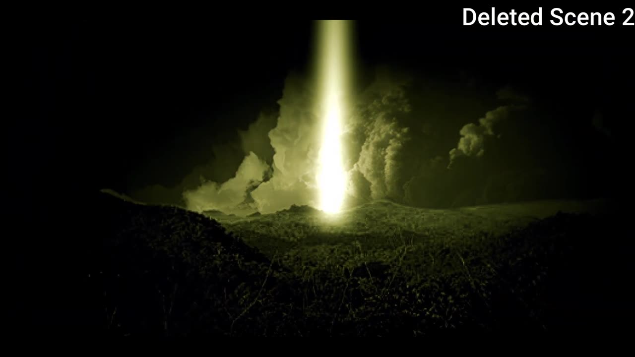 The Mars Volta - Televators (w- Deleted Scenes at end)