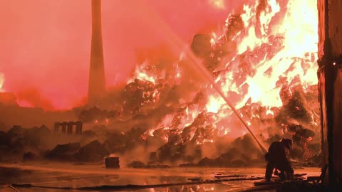 後漢打倒の瞬間！張角と太平道の戦略とは？