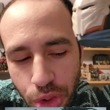 Predator: Badlands Must Be Seen on IMAX